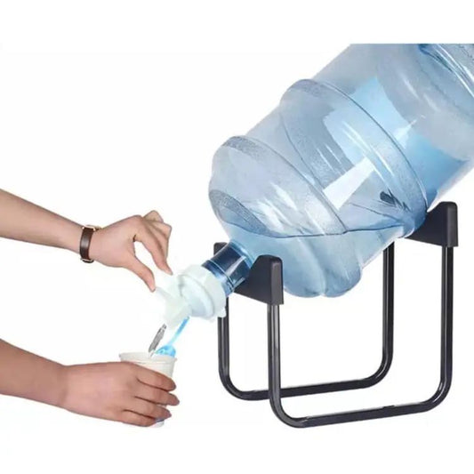Bottle stand with tap price in pakistan